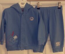 Boy clothing bundle for sale  RAYLEIGH