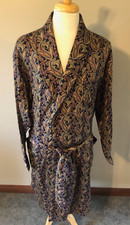 Men maus hoffman for sale  USA
