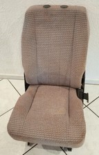 Renault espace j117 gebraucht kaufen Renault espace j117 gebraucht kaufen  Biblis