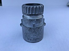 Simpson quick drive for sale  Saint Louis