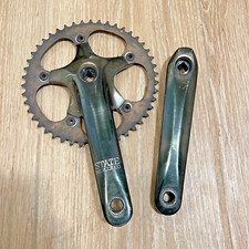 State bicycle fixed for sale  Provo