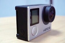 Gopro hero black gebraucht kaufen  Lünen