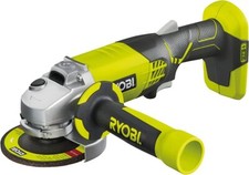 Ryobi r18ag one for sale  UK