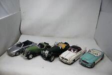 Modellautos kyosho austin gebraucht kaufen  Planegg