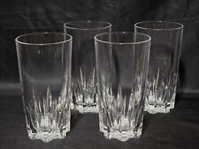 Vintage royal crystal for sale  Stanfield