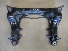 Vorderachse motorträger passa gebraucht kaufen  Georgsmarienhütte