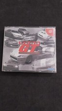 Sega homologation special usato  Torino