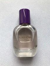 Zara gardenia happy for sale  LONDON