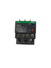 schneider electric motorschutzrelais gebraucht kaufen schneider electric motorschutzrelais gebraucht kaufen Leipzig