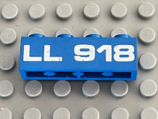 Lego espace blue d'occasion  France