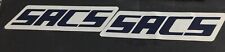 Logo loghi neoprene usato  Supersano