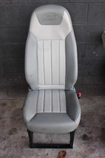 2020 peterbilt 579 for sale  Mineral