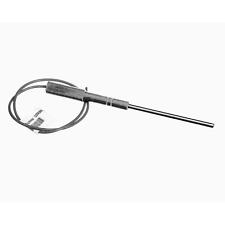 Atosa W060456202- Peça de reposição original do fabricante comprar usado  Enviando para Brazil