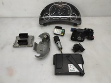 Motorsteuergerät 24420558 026 gebraucht kaufen  Abstatt