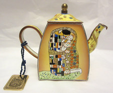 Vtg charlotte vita for sale  Haddonfield