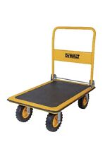 Carrello acciaio con usato  Zandobbio