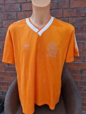 Netherlands niederlande hollan gebraucht kaufen  Monheim