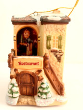 M.j. hummel bavarian for sale  Arlington