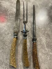 Vintage old sheffield for sale  Mesa