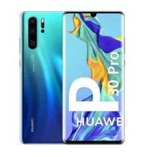 Huawei p30 pro for sale  BIRMINGHAM