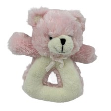 Vintage teddy bear for sale  Auburn