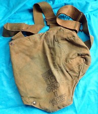 army gas mask for sale army gas mask for sale Quincy