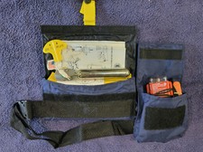 Mustang survival pfd for sale  San Diego