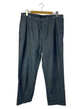 Pantalon peintre nigel d'occasion Pantalon peintre nigel d'occasion  Expédié en France