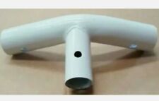 Connector intex 10ft for sale  PONTEFRACT