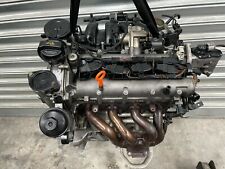 Blf motore volkswagen usato  Piana di Monte Verna