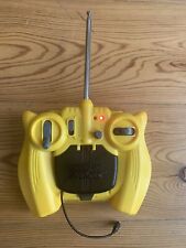 Air hogs spin for sale  CRAMLINGTON