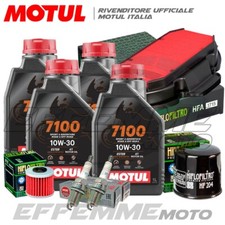 Tagliando honda 700 usato Tagliando honda 700 usato  Amantea