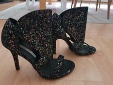 Ther stories damen gebraucht kaufen  Köln