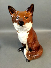 Beswick red fireside for sale  BERKHAMSTED