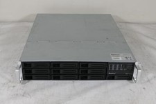 Synology rackstation rs3412rpx for sale  Garland