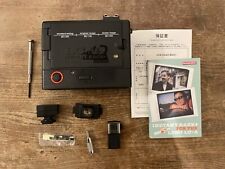 Lomography instant back for sale  LONDON