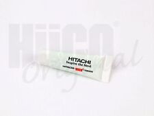 Hitachi zündkerzensteckerfett gebraucht kaufen  Altenstadt