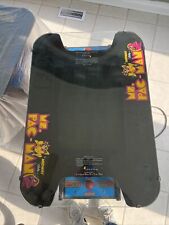 Pac man arcade for sale  Forest Hill