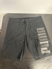 E10 puma long gebraucht kaufen  Köln