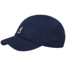 Kangol ventair space gebraucht kaufen Kangol ventair space gebraucht kaufen  Münster