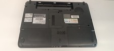 Scocca inferiore notebook usato  Marsala