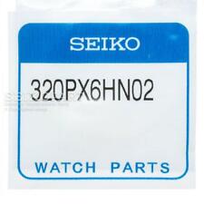 Seiko hardlex orologio usato  Spedire a Italy