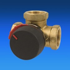 Esbe wege mischer gebraucht kaufen Esbe wege mischer gebraucht kaufen  Herrnhut