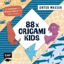 Rigami kids wasser gebraucht kaufen  Ohlsbach