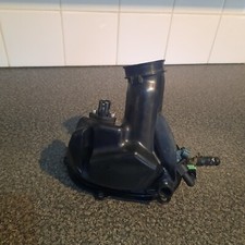 2019 kx250f airboot for sale  LIVERPOOL