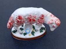 chelsea porcelain figure for sale chelsea porcelain figure for sale PAIGNTON