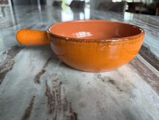 Silva terracotta handled for sale  Aledo
