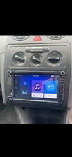 Mk5 golf android for sale  TYWYN