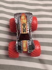 Hot wheels max for sale  GREENOCK