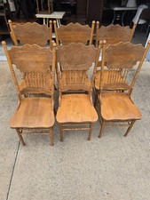 1990 vintage solid for sale  Fleming